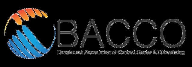 Bangladesh Association of Call Center & Outsourcing (BACCO)