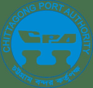 CPA