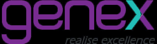 Genex Infosys Limited