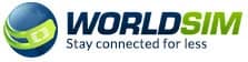 WorldSIM